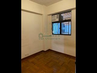 Sai Ying Pun - 49-49A, Bonham Road 04