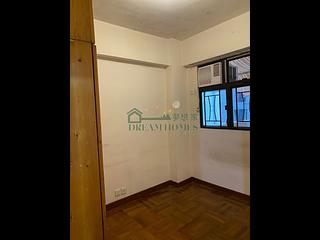Sai Ying Pun - 49-49A, Bonham Road 05