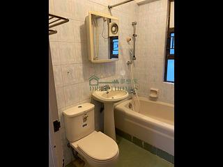 Sai Ying Pun - 49-49A, Bonham Road 06