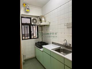 Sai Ying Pun - 49-49A, Bonham Road 08