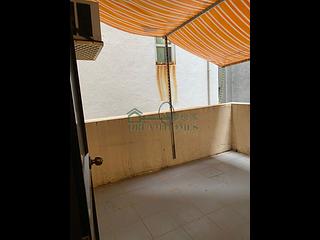 Sai Ying Pun - 49-49A, Bonham Road 10