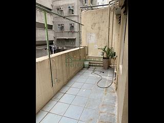 Sai Ying Pun - 49-49A, Bonham Road 11