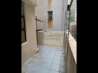 Sai Ying Pun - 49-49A, Bonham Road 12