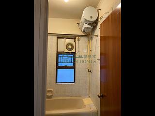 Sai Ying Pun - 49-49A, Bonham Road 13