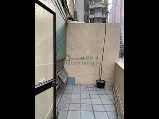 Sai Ying Pun - 49-49A, Bonham Road 14