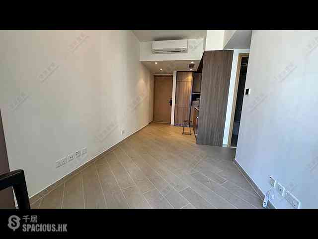 Lohas Park - Lohas Park Phase 10 Lp10 Block 2 (2B) 01