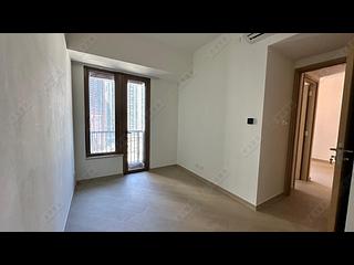 Lohas Park - Lohas Park Phase 10 Lp10 Block 2 (2B) 02