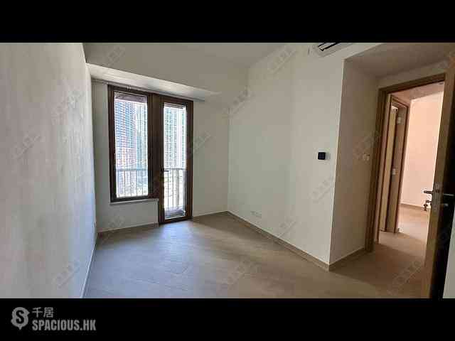 Lohas Park - Lohas Park Phase 10 Lp10 Block 2 (2B) 02