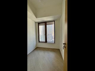 Lohas Park - Lohas Park Phase 10 Lp10 Block 2 (2B) 03