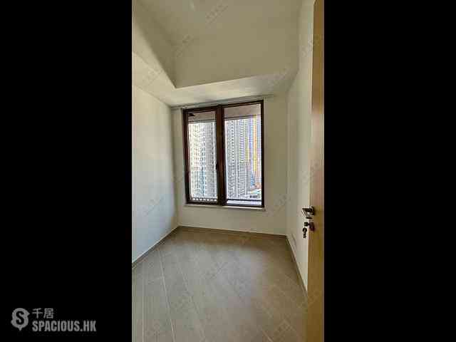 Lohas Park - Lohas Park Phase 10 Lp10 Block 2 (2B) 03