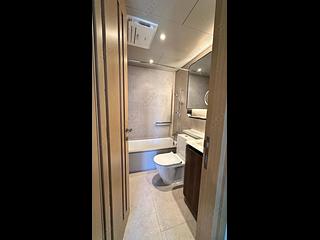 Lohas Park - Lohas Park Phase 10 Lp10 Block 2 (2B) 04