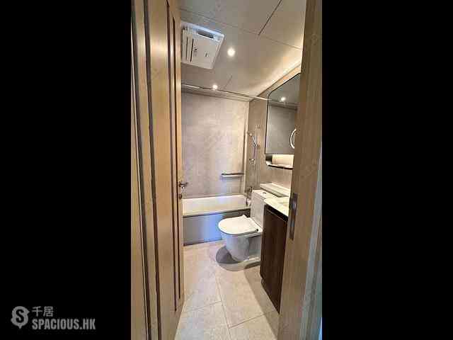 Lohas Park - Lohas Park Phase 10 Lp10 Block 2 (2B) 04