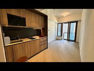 Lohas Park - Lohas Park Phase 10 Lp10 Block 2 (2B) 05