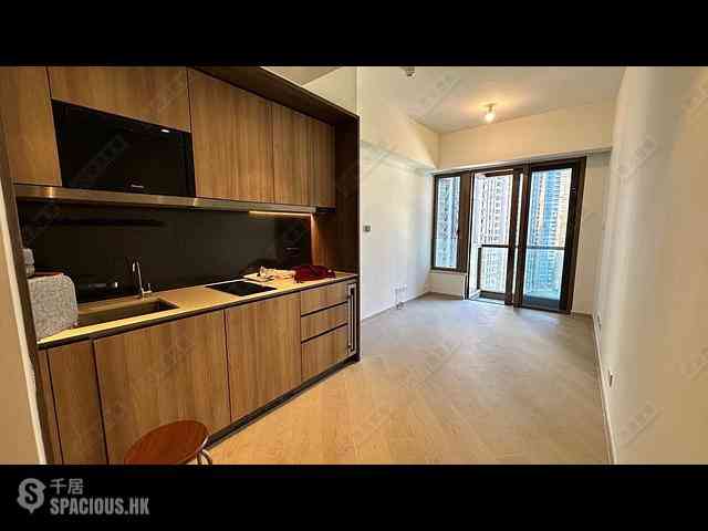 Lohas Park - Lohas Park Phase 10 Lp10 Block 2 (2B) 05