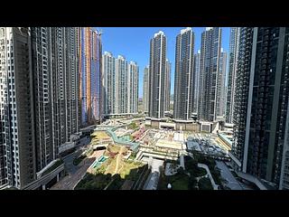 Lohas Park - Lohas Park Phase 10 Lp10 Block 2 (2B) 06