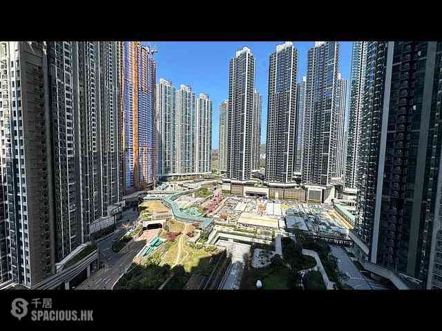 Lohas Park - Lohas Park Phase 10 Lp10 Block 2 (2B) 06