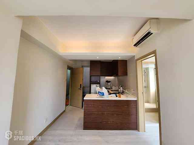 Central - New Central Mansion 01