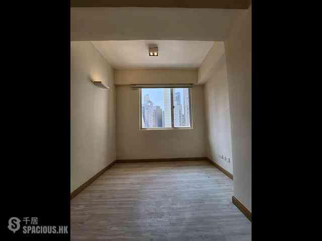 Central - New Central Mansion 03