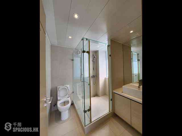 Central - New Central Mansion 04