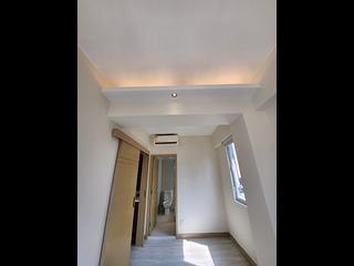 Central - New Central Mansion 05