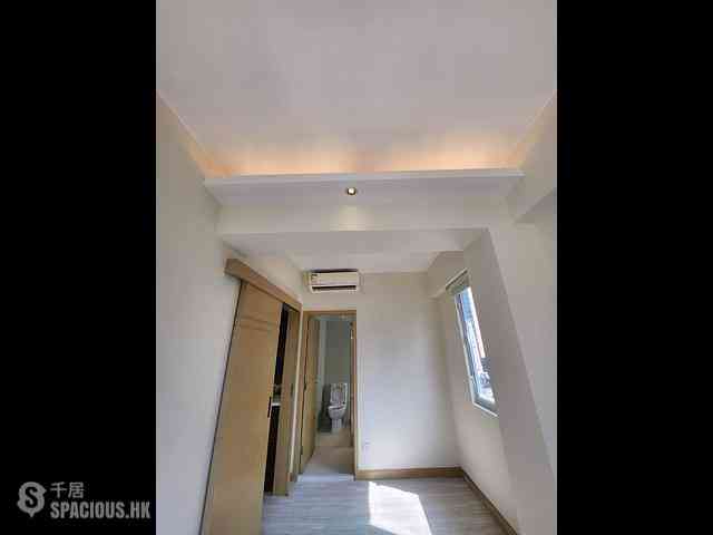 Central - New Central Mansion 05