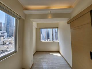 Central - New Central Mansion 06