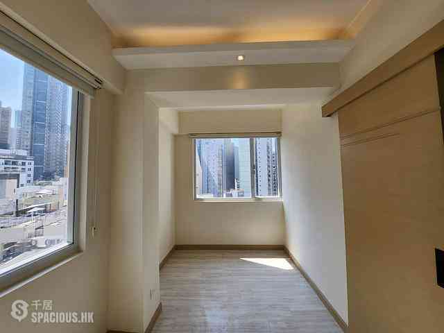 Central - New Central Mansion 06