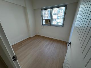 Mid Levels West - Greenland Gardens 11