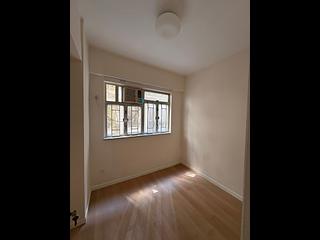 Mid Levels West - Greenland Gardens 12