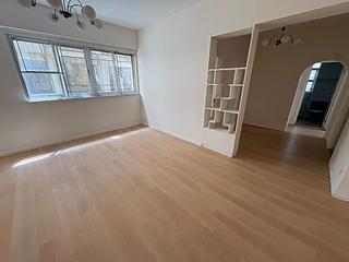 Mid Levels West - Greenland Gardens 13