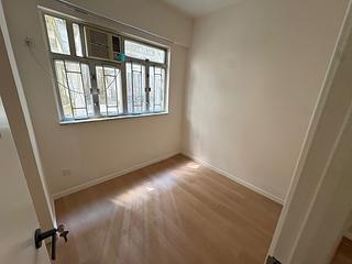Mid Levels West - Greenland Gardens 16