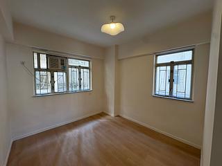 Mid Levels West - Greenland Gardens 18