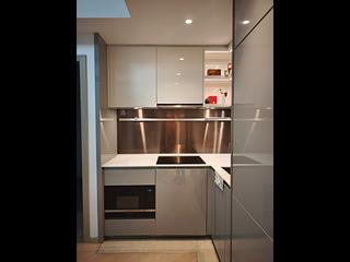 Tuen Mun - Mount Regency 03