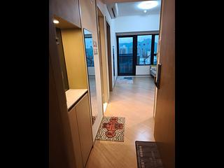Tuen Mun - Mount Regency 04
