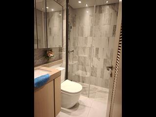 Tuen Mun - Mount Regency 05