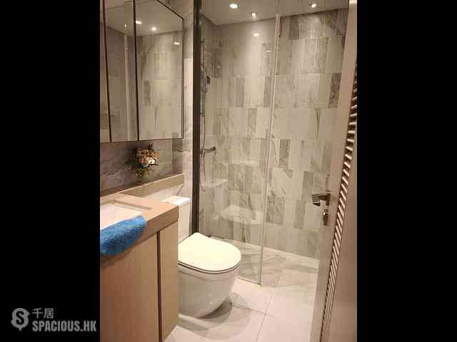 Tuen Mun - Mount Regency 05