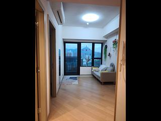 Tuen Mun - Mount Regency 02