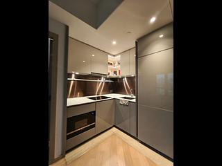 Tuen Mun - Mount Regency 06