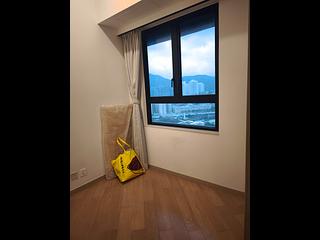 Tuen Mun - Mount Regency 07
