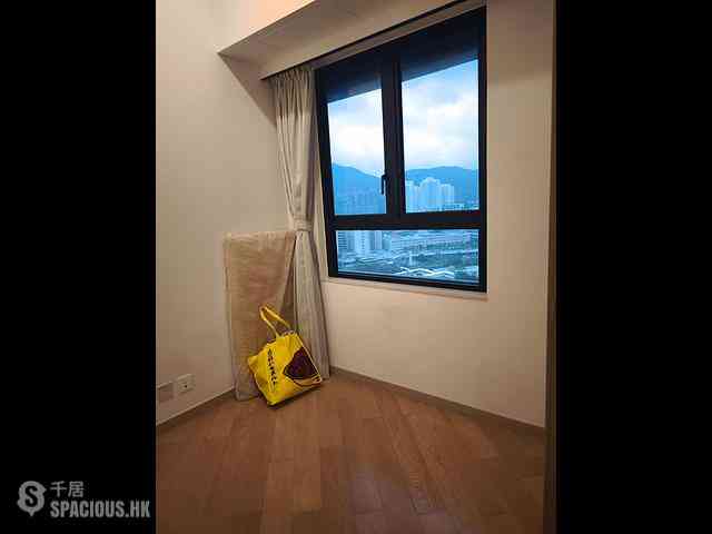 Tuen Mun - Mount Regency 07