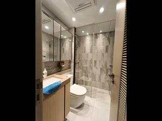 Tuen Mun - Mount Regency 08