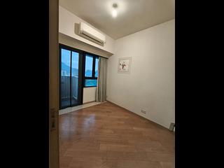 Tuen Mun - Mount Regency 09