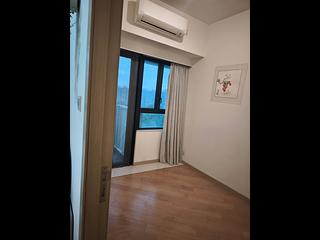 Tuen Mun - Mount Regency 10