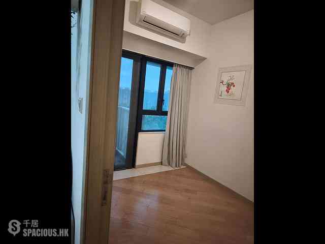 Tuen Mun - Mount Regency 10