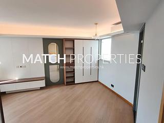 Ap Lei Chau - South Horizons Phase 1 Hoi Ngar Court (Block 3) 02