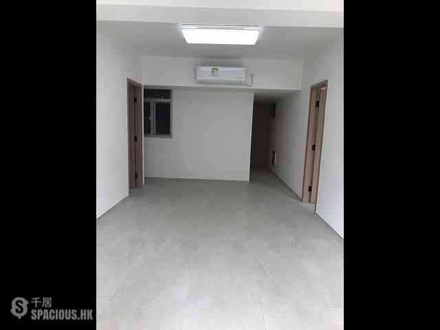 Fortress Hill - United Building 07