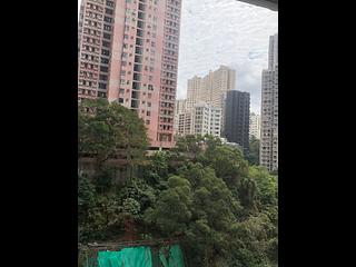 Fortress Hill - United Building 14