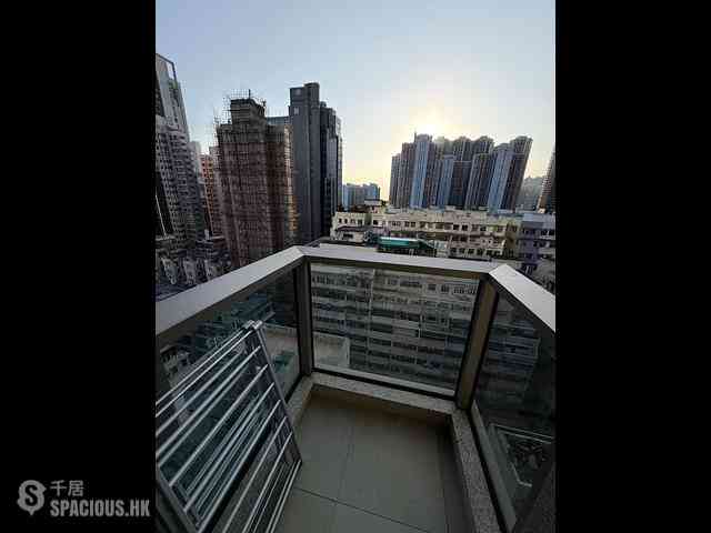 Mong Kok - One Soho 04