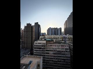 Mong Kok - One Soho 05