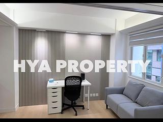 Central - Cheung Hing House 02